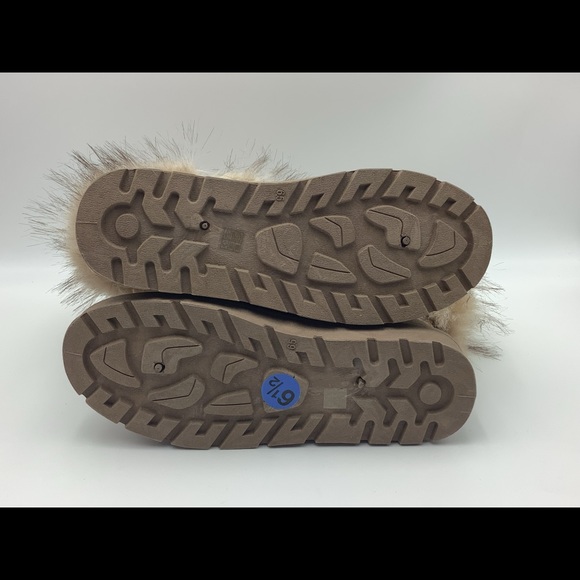 DIRTY LAUNDRY, Winter ❄️👢Boots , Women’s Size 6.5 - Picture 4 of 5